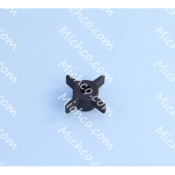 Image of product Replacement Part Thumb Nut