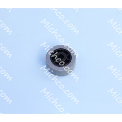 Image of product Replacement Part Wheel 2