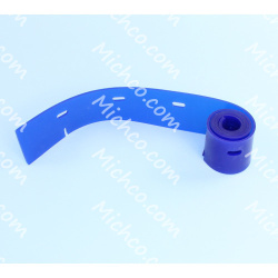 Image of product Blade Squeegee Front Pick Up / B