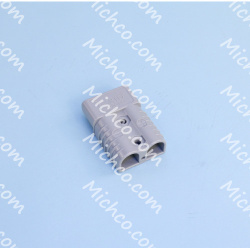 Image of product Connector Grey 175Amp