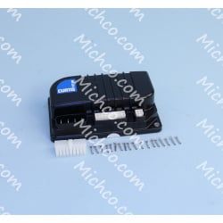 Image of product Speed Control Board