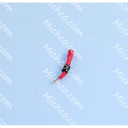 Image of product Replacement Part Diode Assembly