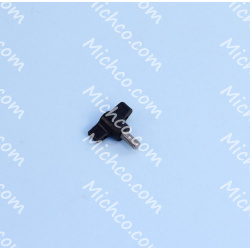 Image of product Replacement Part Knob