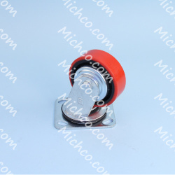 Image of product Replacement Part 4" Caster