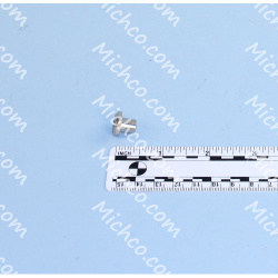 Image of product Rotate Axle Squeegee Lift Cabl