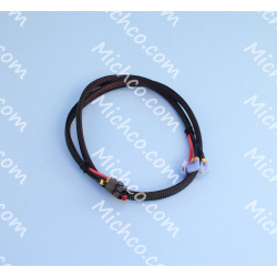 Image of product Replacement Part Motor Wire