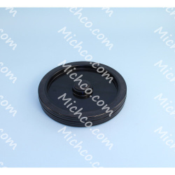 Image of product Replacement Part Drive Wheel 10