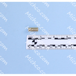 Image of product Replacement Part Bushing