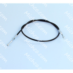 Image of product Cable Handle Adjustment