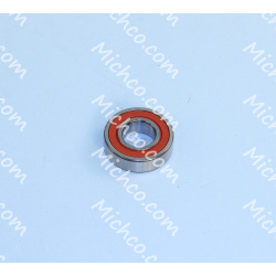 Image of product Replacement Part Bearing 6002 Llu