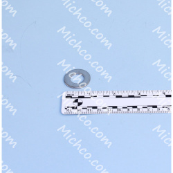 Image of product Washer M14 X M32 X 1.5