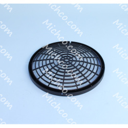 Image of product Left Net Vent Intake