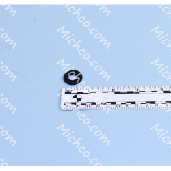 Image of product Replacement Part Washer Seal