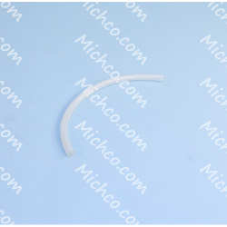 Image of product Replacement Part Hose