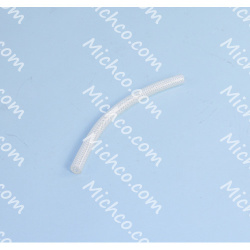 Image of product Replacement Part Hose