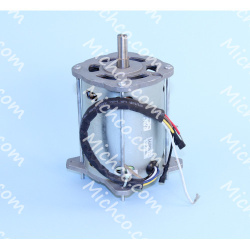 Image of product Replacement Part Motor