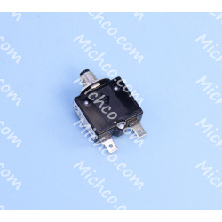 Image of product Circuit Breaker 30Amp