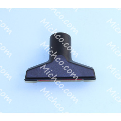 Image of product Replacement Part Universal Nozzle