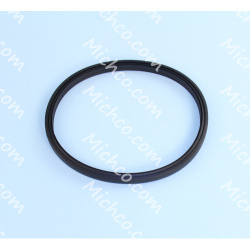 Image of product Gasket For Filter Attix 30/50