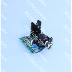 Image of product 110V Electronic With Speed
