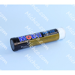 Image of product Grease -14 Ounce Tube