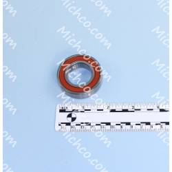 Image of product Bearing Ball 6005 Series