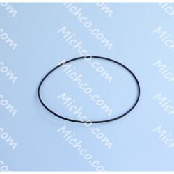 Image of product O-Ring For 56383435 Lid