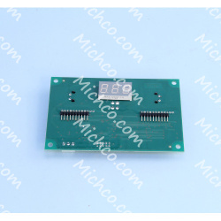 Image of product Card Electronic Functions Kit