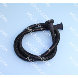 Image of product Hose Filling Packaged