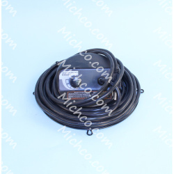 Image of product Replacement Part 3 Speed Assembly