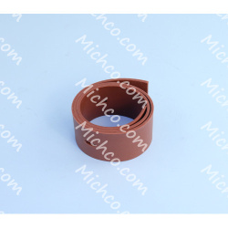 Image of product Replacement Part 20" Blade Rear