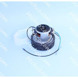 Image of product Fan Assembly, Vacuum, Backpack, 120 Volt, 1