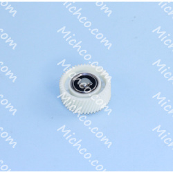 Image of product Replacement Part Gear, 48, Right