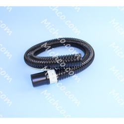 Image of product HOSE#30567A