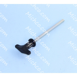 Image of product KNOB#56413576