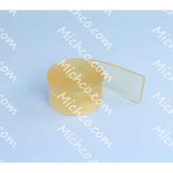 Image of product T FITTING#605046