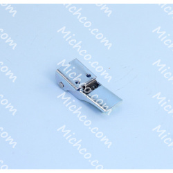 Image of product LATCH#852002