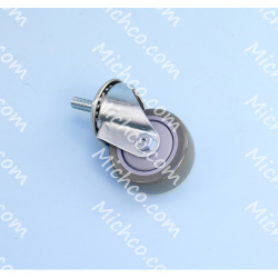 Image of product CASTER#859705