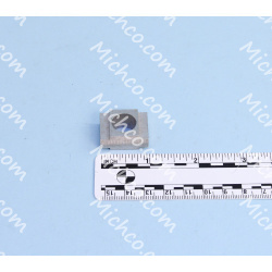Image of product Guide Handle Lock Cm -20