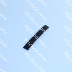 Image of product Replacement Part Sheath