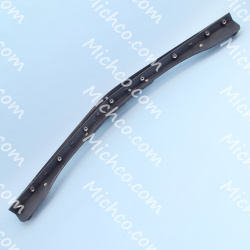 Image of product Replacement Part Squeegee Body