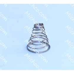 Image of product Replacement Part Spring, Safety