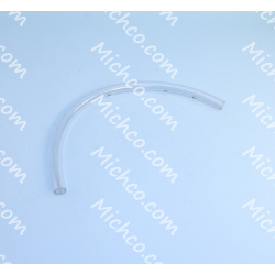 Image of product Replacement Part Tubing Kit