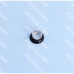 Image of product Water - Proof Cap Circuit Breaker