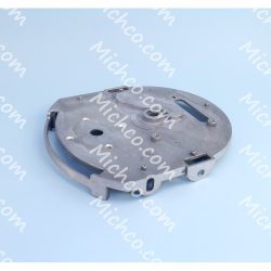 Image of product Replacement Part Plate Motor Mount