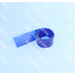 Image of product 17 Blade Front Pick Up