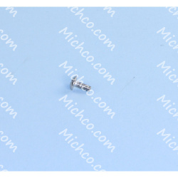 Image of product Replacement Part Screw TM4X10