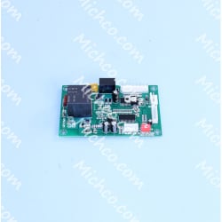 Image of product 17" Control Circuit Board