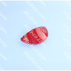 Image of product Handle Recovery Tank Cover