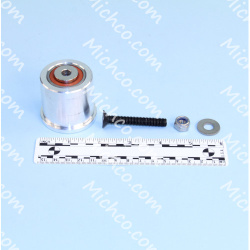 Image of product Replacement Part Tension Wheel Kit